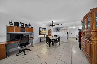 2900 N Course Dr, Unit #607, Pompano Beach, FL 33069 - Photo 31