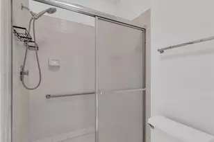 10133 NW 24th Pl, Sunrise, FL 33322 - Photo 21