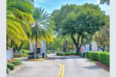 10133 NW 24th Pl, Unit #407, Sunrise, FL 33322 - Photo 49