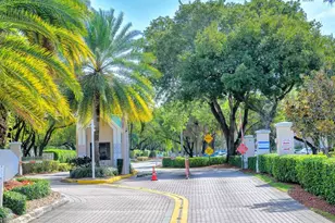 10133 NW 24th Pl, Sunrise, FL 33322 - Photo 49