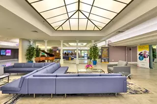 10133 NW 24th Pl, Sunrise, FL 33322 - Photo 39