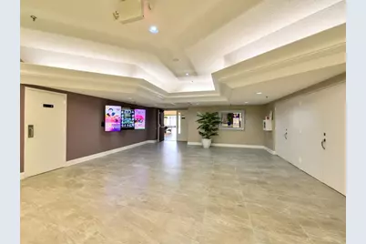 10133 NW 24th Pl, Unit #407, Sunrise, FL 33322 - Photo 41