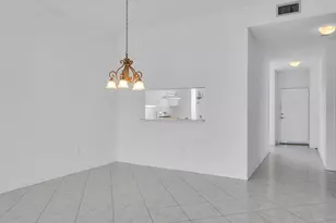 10133 NW 24th Pl, Sunrise, FL 33322 - Photo 13