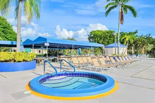 10133 NW 24th Pl, Sunrise, FL 33322 - Photo 37