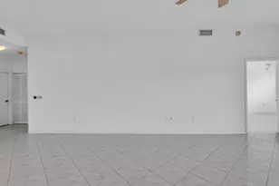 10133 NW 24th Pl, Sunrise, FL 33322 - Photo 15