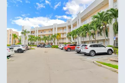 10133 NW 24th Pl, Unit #407, Sunrise, FL 33322 - Photo 3