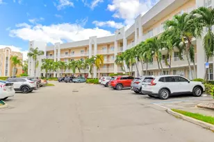 10133 NW 24th Pl, Sunrise, FL 33322 - Photo 3