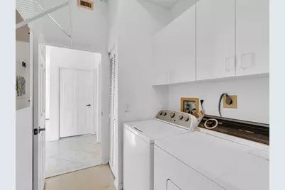 10133 NW 24th Pl, Unit #407, Sunrise, FL 33322 - Photo 27