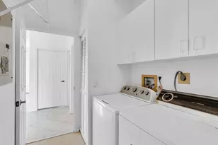 10133 NW 24th Pl, Sunrise, FL 33322 - Photo 27