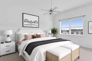 10133 NW 24th Pl, Sunrise, FL 33322 - Photo 17