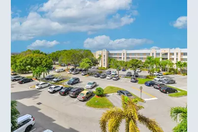 10133 NW 24th Pl, Unit #407, Sunrise, FL 33322 - Photo 33