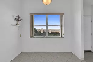 10133 NW 24th Pl, Sunrise, FL 33322 - Photo 11