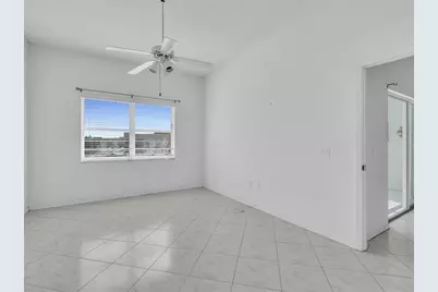 10133 NW 24th Pl, Unit #407, Sunrise, FL 33322 - Photo 23