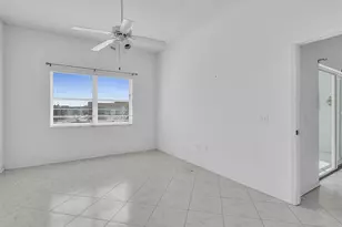 10133 NW 24th Pl, Sunrise, FL 33322 - Photo 23