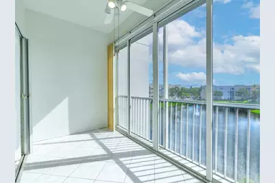 10133 NW 24th Pl, Unit #407, Sunrise, FL 33322 - Photo 31