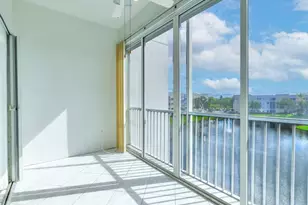 10133 NW 24th Pl, Sunrise, FL 33322 - Photo 31