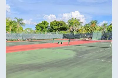 10133 NW 24th Pl, Unit #407, Sunrise, FL 33322 - Photo 47