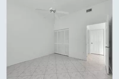 10133 NW 24th Pl, Unit #407, Sunrise, FL 33322 - Photo 25