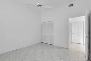 10133 NW 24th Pl, Sunrise, FL 33322 - Photo 25