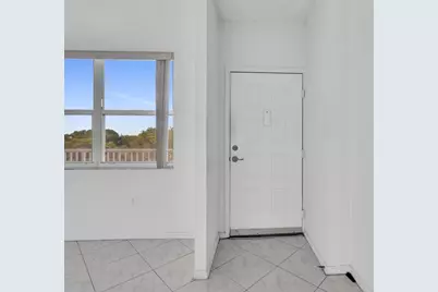 10133 NW 24th Pl, Unit #407, Sunrise, FL 33322 - Photo 7