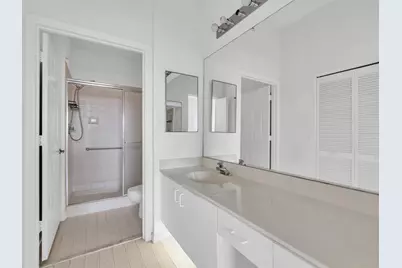 10133 NW 24th Pl, Unit #407, Sunrise, FL 33322 - Photo 19