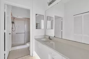 10133 NW 24th Pl, Sunrise, FL 33322 - Photo 19