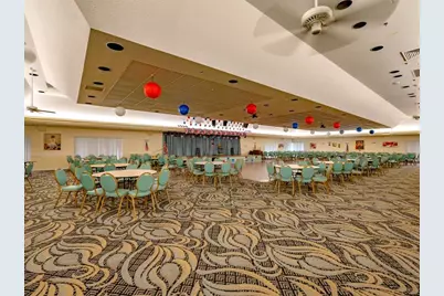 10133 NW 24th Pl, Unit #407, Sunrise, FL 33322 - Photo 43