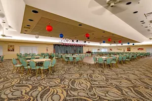 10133 NW 24th Pl, Sunrise, FL 33322 - Photo 43