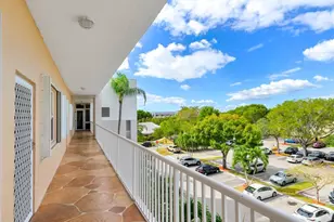 10133 NW 24th Pl, Sunrise, FL 33322 - Photo 5