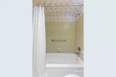 4047  Cambridge C, Unit #4047, Deerfield Beach, FL 33442 - Photo 19