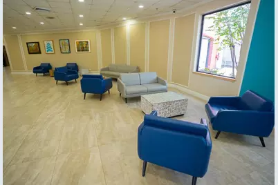 4047  Cambridge C, Unit #4047, Deerfield Beach, FL 33442 - Photo 29