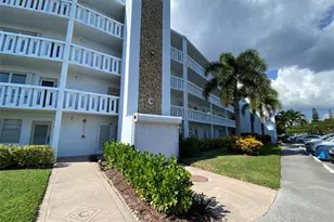 4047 Cambridge C, Deerfield Beach, FL 33442 - Photo 21