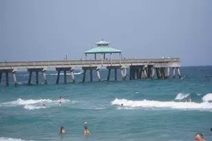 4047 Cambridge C, Deerfield Beach, FL 33442 - Photo 43