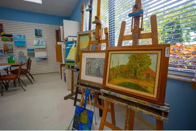 4047  Cambridge C, Unit #4047, Deerfield Beach, FL 33442 - Photo 25