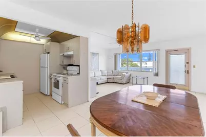 4047  Cambridge C, Unit #4047, Deerfield Beach, FL 33442 - Photo 5