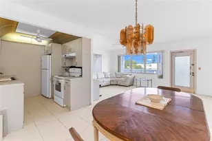 4047 Cambridge C, Deerfield Beach, FL 33442 - Photo 5