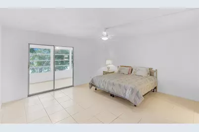 4047  Cambridge C, Unit #4047, Deerfield Beach, FL 33442 - Photo 11