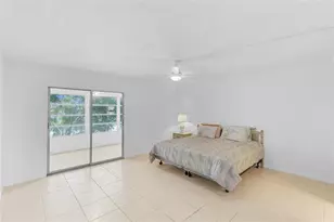4047 Cambridge C, Deerfield Beach, FL 33442 - Photo 11