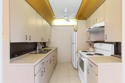 4047  Cambridge C, Unit #4047, Deerfield Beach, FL 33442 - Photo 7