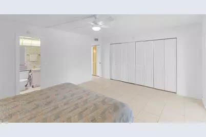 4047  Cambridge C, Unit #4047, Deerfield Beach, FL 33442 - Photo 13