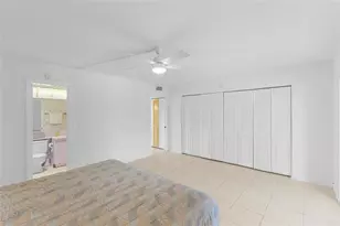 4047 Cambridge C, Deerfield Beach, FL 33442 - Photo 13