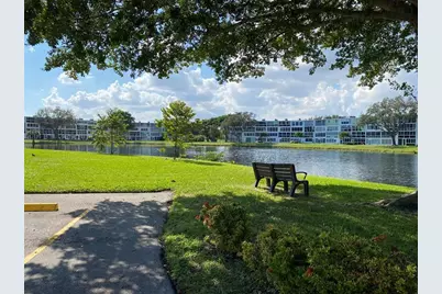 4047  Cambridge C, Unit #4047, Deerfield Beach, FL 33442 - Photo 23