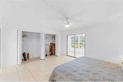 4047  Cambridge C, Unit #4047, Deerfield Beach, FL 33442 - Photo 15