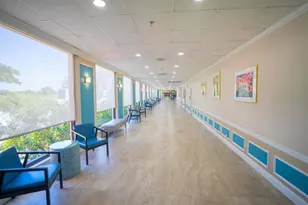 4047 Cambridge C, Deerfield Beach, FL 33442 - Photo 31