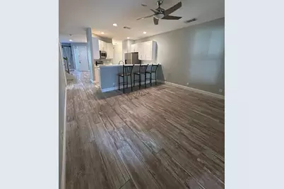 10475 SW Westlawn Boulevard, Port Saint Lucie, FL 34987 - Photo 13