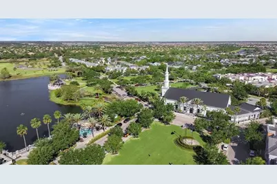 10475 SW Westlawn Boulevard, Port Saint Lucie, FL 34987 - Photo 43