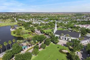 10475 SW Westlawn Blvd, Port Saint Lucie, FL 34987 - Photo 43