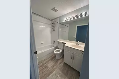 10475 SW Westlawn Boulevard, Port Saint Lucie, FL 34987 - Photo 23