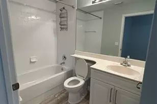 10475 SW Westlawn Blvd, Port Saint Lucie, FL 34987 - Photo 23