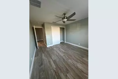 10475 SW Westlawn Boulevard, Port Saint Lucie, FL 34987 - Photo 25